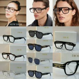 Picture of Dior Sunglasses _SKUfw55483394fw